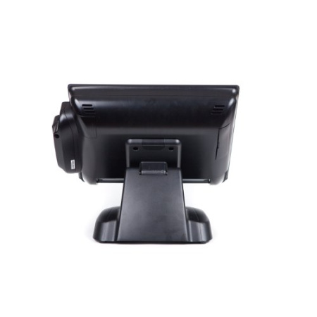 pos терминал-моноблок datavan bravo plus bp-615s, win 10