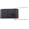 блок сбора статистики ibells-802