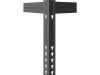 стеллаж sbl 180kd/90х45/5