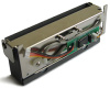 модуль резака cutter module к серии g5x0, гильотинный