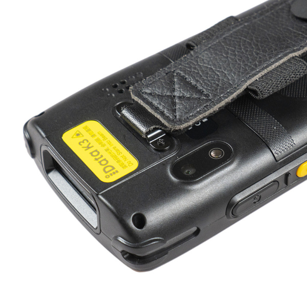 картинка терминал сбора данных  idata k3s-2 (5226) от магазина Формула Торговли