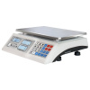 весы торговые форт-т 870 (15.2) lcd трейд