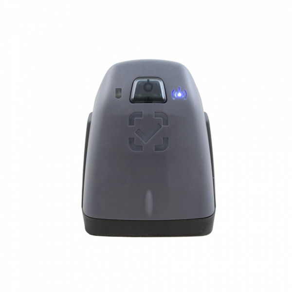 картинка сканер штрих-кода беспроводной vmc bsx bta, 2d (с кабелем usb type-c) (6079) от магазина Формула Торговли