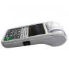 кассовый аппарат пионер-114ф (ethernet) фн36
