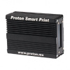 Proton Smart Print (Модуль соединения принтера с весами, с предустановленным ПО)