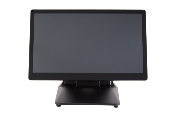 pos терминал-моноблок атол нео 16 vpro, n97, ssd 128gb, ram 8gb), wifi, без msr, без ос (64537)