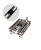 весы товарные promas pm1hws -25 3040