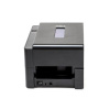 принтер этикеток tsc te310, термо-трансфер, usb, rs232, ethernet