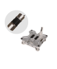 весы товарные promas pm1hws -25 2828