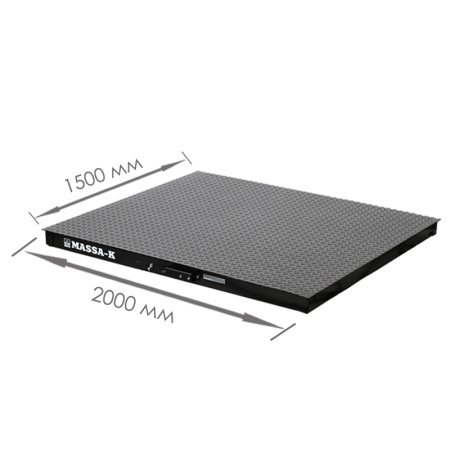 весы платформенные масса-к 4d-pm-20/15-3000_ra