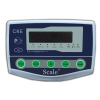 весы товарные скейл ске-60-4050rs -3