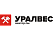 УралВес
