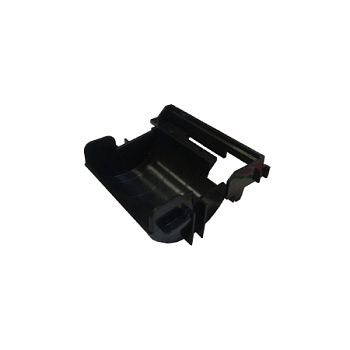 Лоток для чековой ленты для АТОЛ 1Ф AL.P031.00.007 (РФ) (56729)