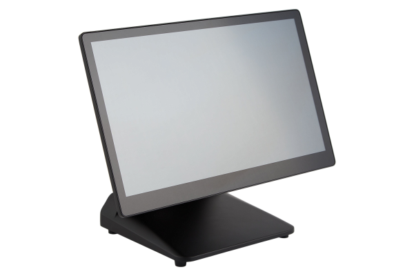 pos терминал-моноблок атол нео 16 vpro, n97, ssd 128gb, ram 8gb), wifi, без msr, без ос (64537)