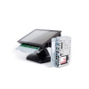 pos терминал-моноблок datavan bravo plus bp-615s, win 10
