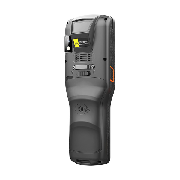 картинка терминал сбора данных urovo dt30 (dt30-az2s9e4000) от магазина Формула Торговли