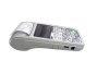 кассовый аппарат пионер-114ф (ethernet) фн36