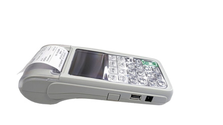кассовый аппарат пионер-114ф (ethernet) фн36