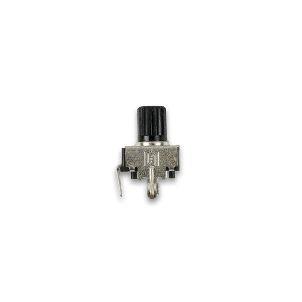Переменный резистор для HRS-255