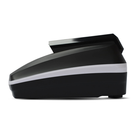 детектор банкнот mertech d-20а promatic led multi с акб