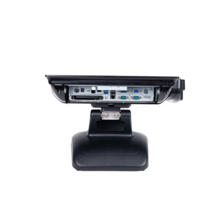 pos терминал-моноблок datavan bravo plus bp-615s, win 10