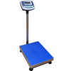 весы товарные скейл ске-60-4050rs -3