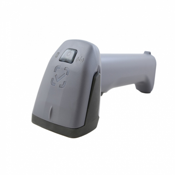 Сканер штрих-кода беспроводной VMC BSX BTA, 2D (с кабелем USB Type-C) (6079)