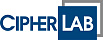 CipherLab