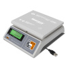 весы порционные m-er 326afu -6.01 lcd с usb