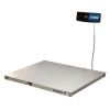 Весы платформенные Масса-К 4D-PM.S-15/12-2000_A