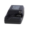 весы платформенные масса-к 4d-pm-20/15-3000_a