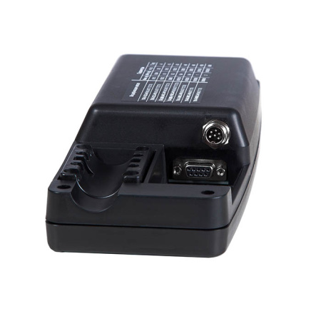 весы платформенные масса-к 4d-pm-20/15-3000_a