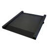 весы платформенные масса-к 4d-lм-10/10-1000 без терминала