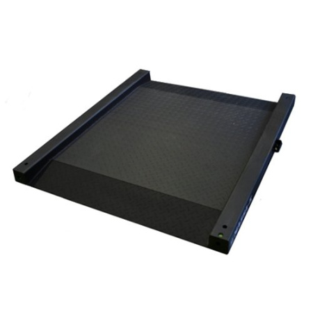весы платформенные масса-к 4d-lм-10/10-1000 без терминала