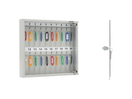ключница key - 20 g
