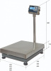 весы товарные promas pm1h -500-6080