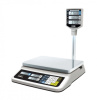 Весы торговые CAS PRII-06P с RS232