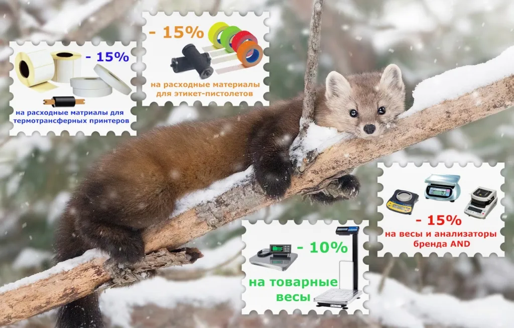 среда скидок.февраль1.jpg среда скидок.февраль1.jpg