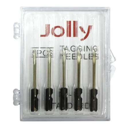 Игла JOLLY S (упаковка 5шт)